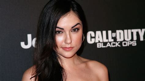 Sasha Grey And Shane Diesel Porn Videos 